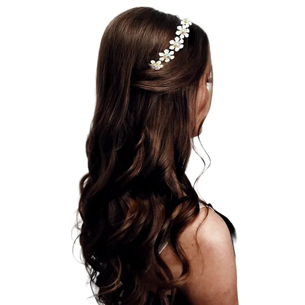 Pearl_Blossom_Elegance_Hair_Band.