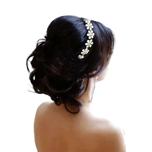 Pearl_Blossom_Elegance_Hair_Band.
