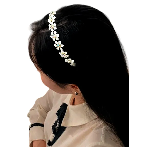 Pearl_Blossom_Elegance_Hair_Band.