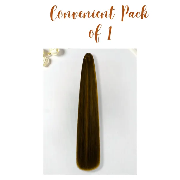 Premium_Straight_Choti_Hair_Extension_for_Natural_Length_Enhancement,_Smooth_Texture,_Lightweight_Feel,_Seamless_Blend,_Long_Lasting_Quality
