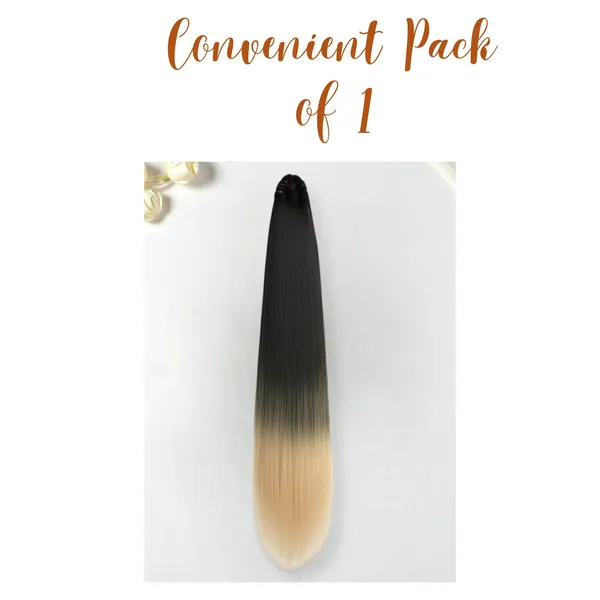 Premium_Straight_Choti_Hair_Extension_for_Natural_Length_Enhancement,_Smooth_Texture,_Lightweight_Feel,_Seamless_Blend,_Long_Lasting_Quality