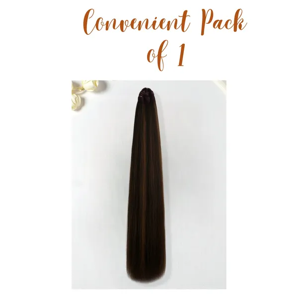 Premium_Straight_Choti_Hair_Extension_for_Natural_Length_Enhancement,_Smooth_Texture,_Lightweight_Feel,_Seamless_Blend,_Long_Lasting_Quality