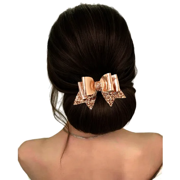 Radiant_Raxine_Hair_Bow:_Style_Meets_Elegance.