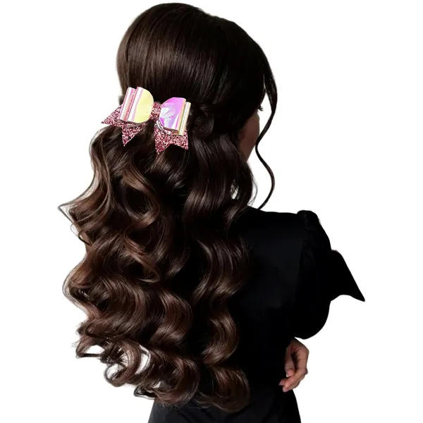 Radiant_Raxine_Hair_Bow:_Style_Meets_Elegance.