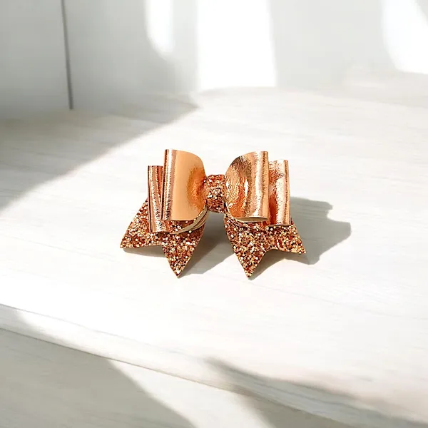 Radiant_Raxine_Hair_Bow:_Style_Meets_Elegance.