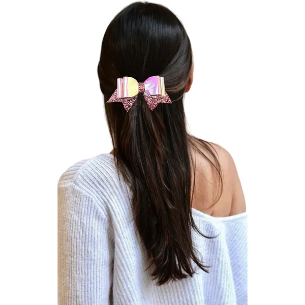 Radiant_Raxine_Hair_Bow:_Style_Meets_Elegance.