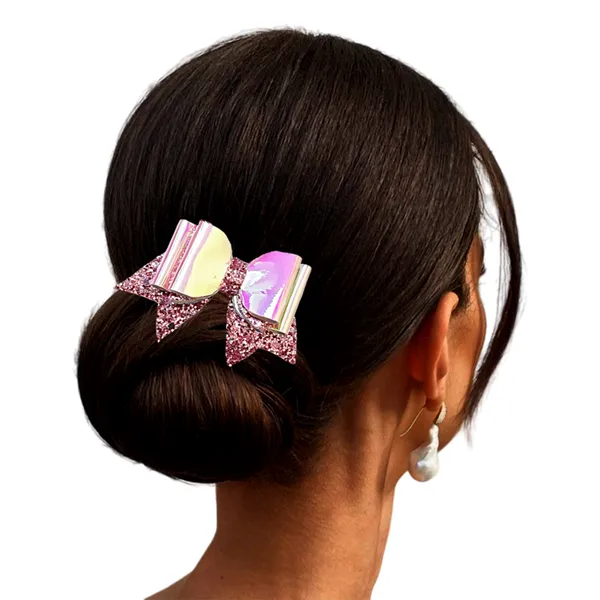 Radiant_Raxine_Hair_Bow:_Style_Meets_Elegance.