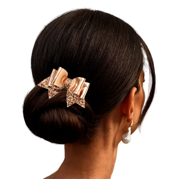 Radiant_Raxine_Hair_Bow:_Style_Meets_Elegance.