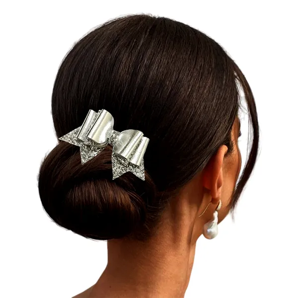 Radiant_Raxine_Hair_Bow:_Style_Meets_Elegance.