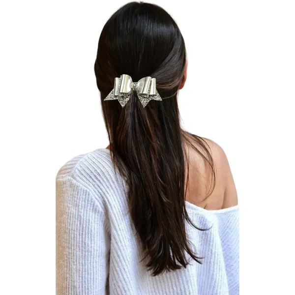 Radiant_Raxine_Hair_Bow:_Style_Meets_Elegance.