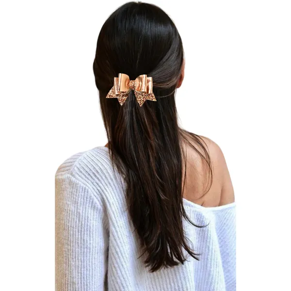 Radiant_Raxine_Hair_Bow:_Style_Meets_Elegance.