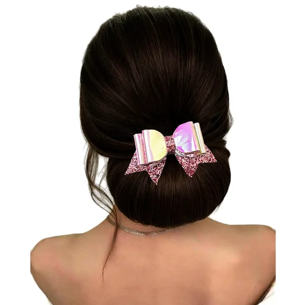 Radiant_Raxine_Hair_Bow:_Style_Meets_Elegance.