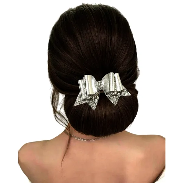 Radiant_Raxine_Hair_Bow:_Style_Meets_Elegance.