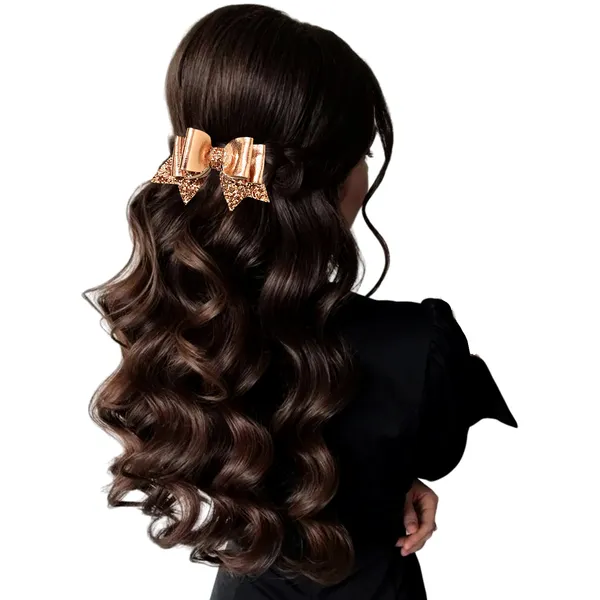 Radiant_Raxine_Hair_Bow:_Style_Meets_Elegance.