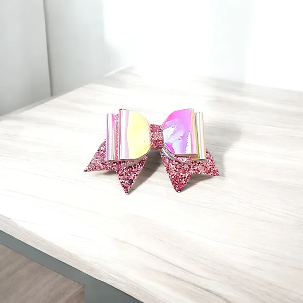 Radiant_Raxine_Hair_Bow:_Style_Meets_Elegance.