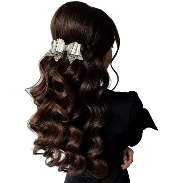 Radiant_Raxine_Hair_Bow:_Style_Meets_Elegance.