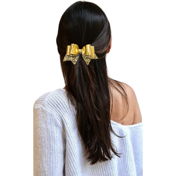 Radiant_Raxine_Hair_Bow:_Style_Meets_Elegance.