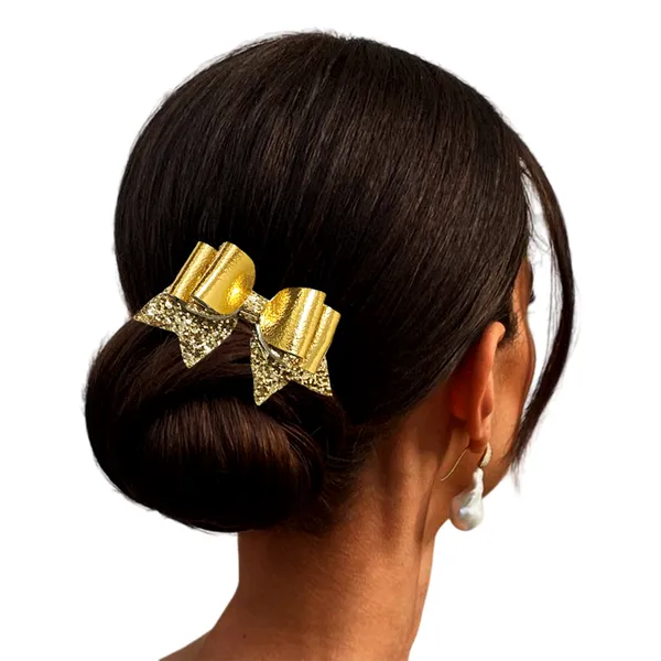 Radiant_Raxine_Hair_Bow:_Style_Meets_Elegance.