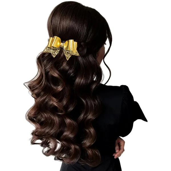 Radiant_Raxine_Hair_Bow:_Style_Meets_Elegance.