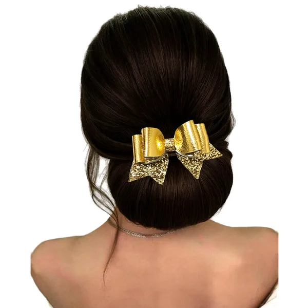 Radiant_Raxine_Hair_Bow:_Style_Meets_Elegance.