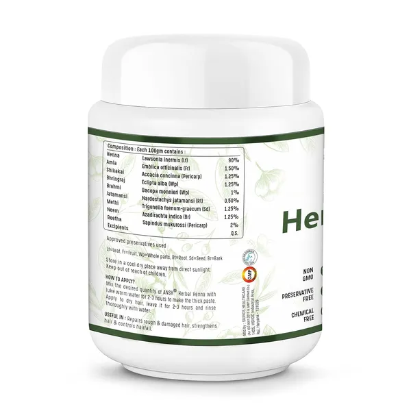 Mehandi_Green_Herbal_Henna_Hair_Care_Powder_For_Hair_Color_And_Growth_(500_Grams)