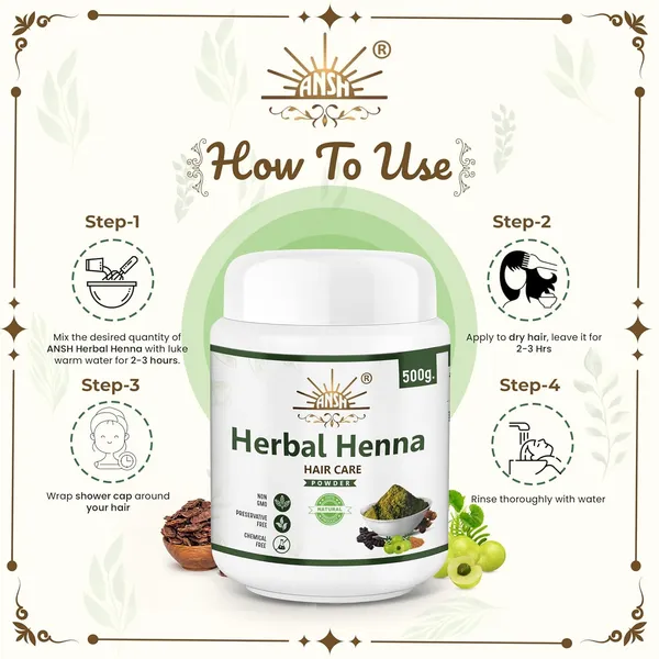 Mehandi_Green_Herbal_Henna_Hair_Care_Powder_For_Hair_Color_And_Growth_(500_Grams)