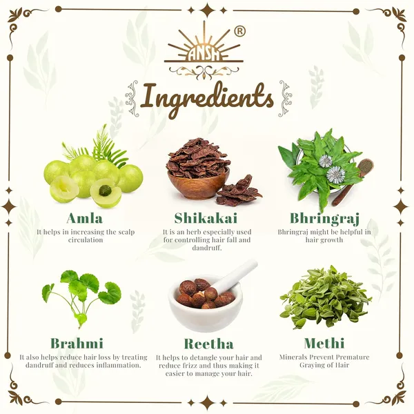 Mehandi_Green_Herbal_Henna_Hair_Care_Powder_For_Hair_Color_And_Growth_(500_Grams)