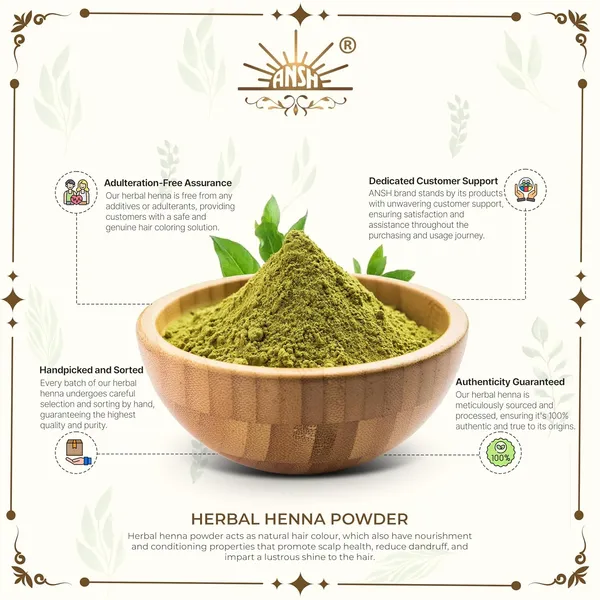Mehandi_Green_Herbal_Henna_Hair_Care_Powder_For_Hair_Color_And_Growth_(500_Grams)