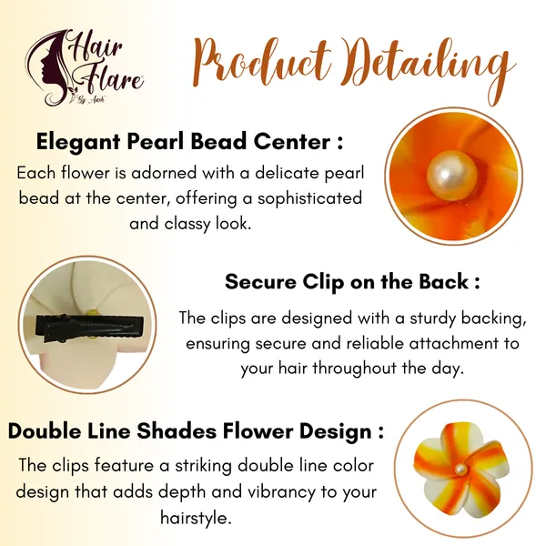 Set_of_6_Double_Line_Shades_Foam_Flower_Hair_Clips_with_Pearl_Bead_Center_and_Secure_Clip_Back_for_Easy_Styling