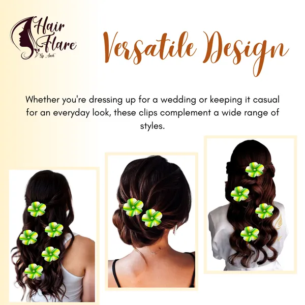 Set_of_6_Double_Line_Shades_Foam_Flower_Hair_Clips_with_Pearl_Bead_Center_and_Secure_Clip_Back_for_Easy_Styling