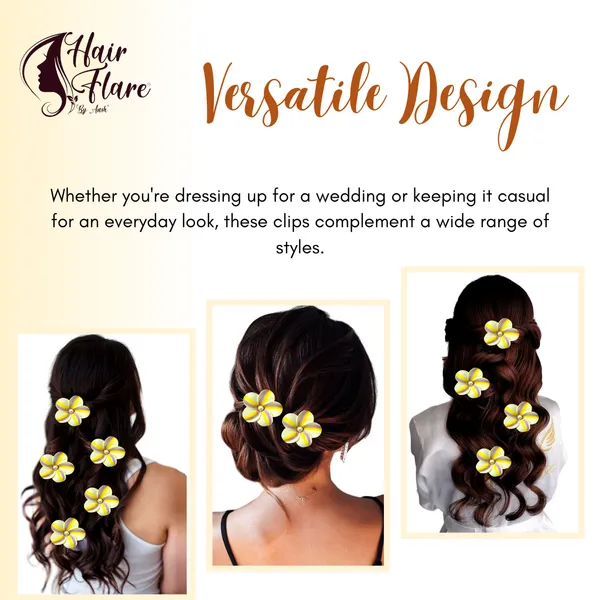 Set_of_6_Double_Line_Shades_Foam_Flower_Hair_Clips_with_Pearl_Bead_Center_and_Secure_Clip_Back_for_Easy_Styling