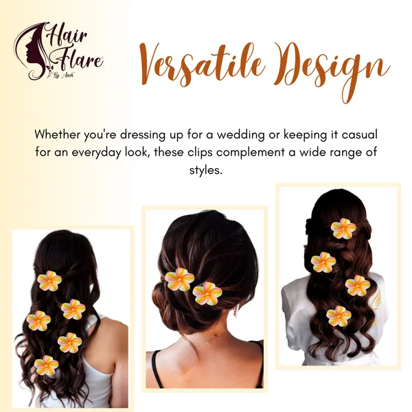 Set_of_6_Double_Line_Shades_Foam_Flower_Hair_Clips_with_Pearl_Bead_Center_and_Secure_Clip_Back_for_Easy_Styling