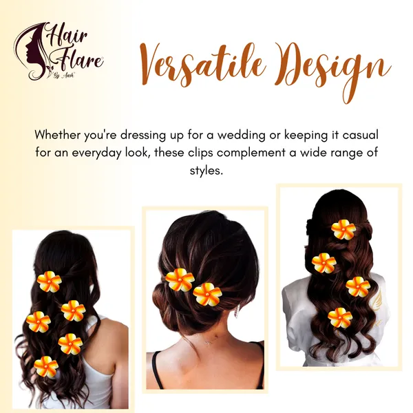 Set_of_6_Double_Line_Shades_Foam_Flower_Hair_Clips_with_Pearl_Bead_Center_and_Secure_Clip_Back_for_Easy_Styling