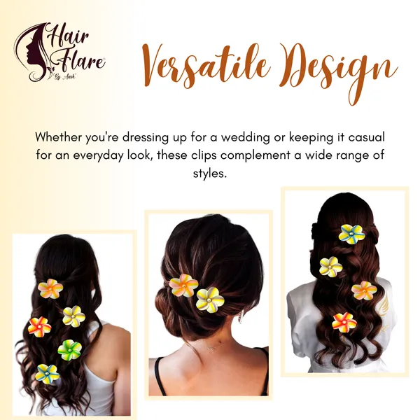 Set_of_6_Double_Line_Shades_Foam_Flower_Hair_Clips_with_Pearl_Bead_Center_and_Secure_Clip_Back_for_Easy_Styling