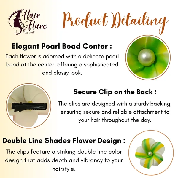 Set_of_6_Double_Line_Shades_Foam_Flower_Hair_Clips_with_Pearl_Bead_Center_and_Secure_Clip_Back_for_Easy_Styling
