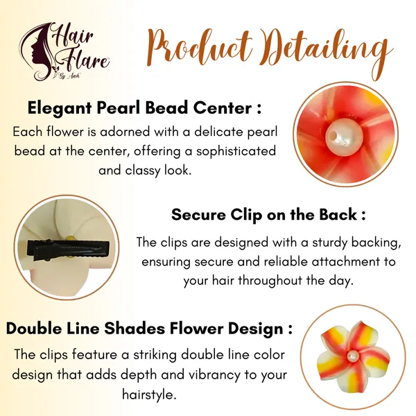 Set_of_6_Double_Line_Shades_Foam_Flower_Hair_Clips_with_Pearl_Bead_Center_and_Secure_Clip_Back_for_Easy_Styling