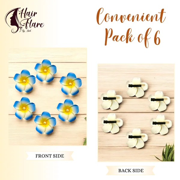 Set_of_6_Double_Shades_Foam_Flower_Hair_Clips_with_Pearl_Bead_Center_and_Secure_Attachment_for_Stylish_Hairstyles