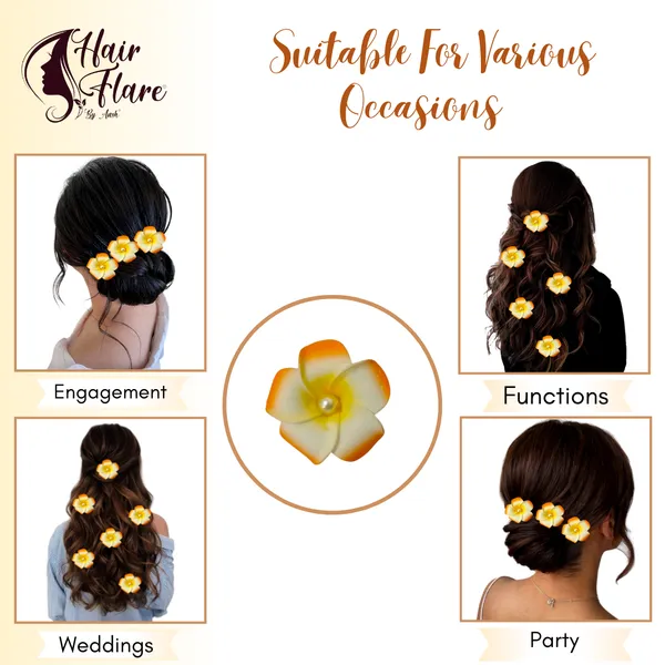 Set_of_6_Double_Shades_Foam_Flower_Hair_Clips_with_Pearl_Bead_Center_and_Secure_Attachment_for_Stylish_Hairstyles
