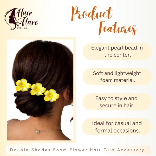 Set_of_6_Double_Shades_Foam_Flower_Hair_Clips_with_Pearl_Bead_Center_and_Secure_Attachment_for_Stylish_Hairstyles