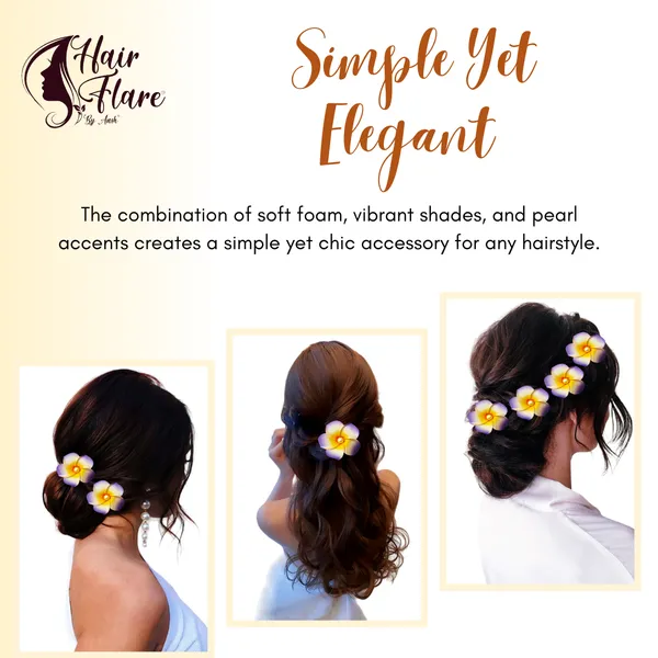 Set_of_6_Double_Shades_Foam_Flower_Hair_Clips_with_Pearl_Bead_Center_and_Secure_Attachment_for_Stylish_Hairstyles