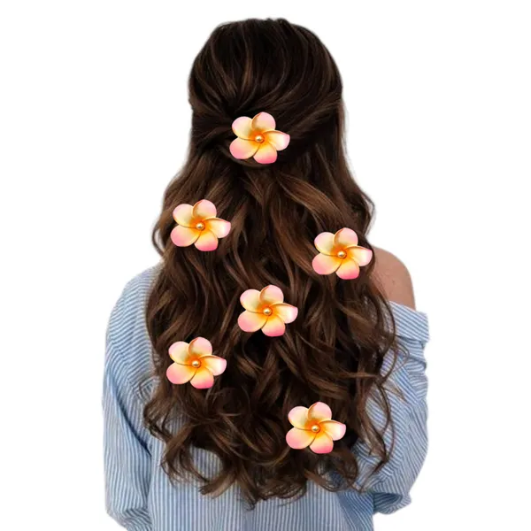 Set_of_6_Double_Shades_Foam_Flower_Hair_Clips_with_Pearl_Bead_Center_and_Secure_Attachment_for_Stylish_Hairstyles