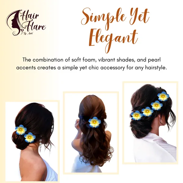 Set_of_6_Double_Shades_Foam_Flower_Hair_Clips_with_Pearl_Bead_Center_and_Secure_Attachment_for_Stylish_Hairstyles