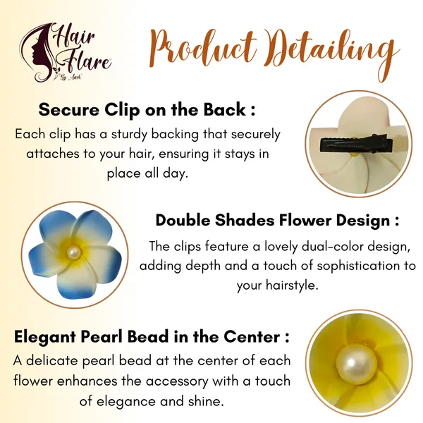 Set_of_6_Double_Shades_Foam_Flower_Hair_Clips_with_Pearl_Bead_Center_and_Secure_Attachment_for_Stylish_Hairstyles