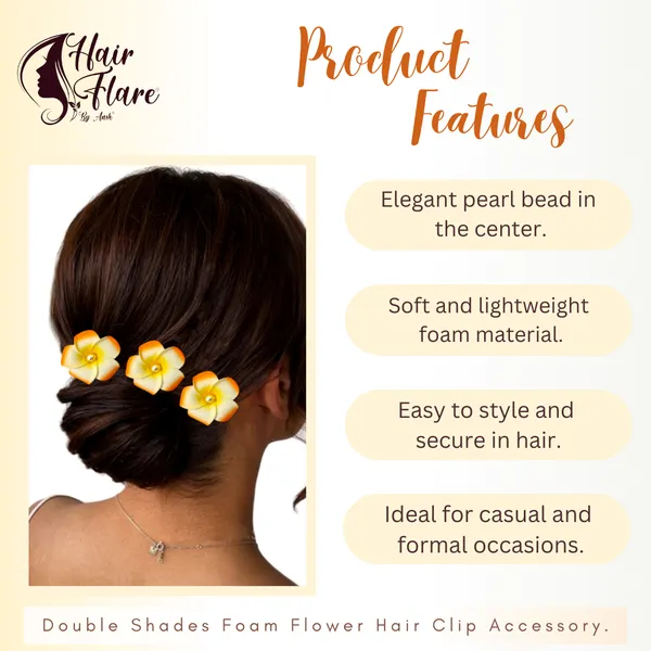Set_of_6_Double_Shades_Foam_Flower_Hair_Clips_with_Pearl_Bead_Center_and_Secure_Attachment_for_Stylish_Hairstyles