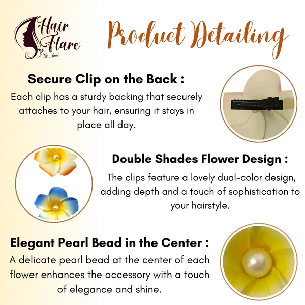 Set_of_6_Double_Shades_Foam_Flower_Hair_Clips_with_Pearl_Bead_Center_and_Secure_Attachment_for_Stylish_Hairstyles