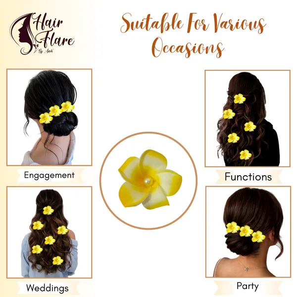 Set_of_6_Double_Shades_Foam_Flower_Hair_Clips_with_Pearl_Bead_Center_and_Secure_Attachment_for_Stylish_Hairstyles