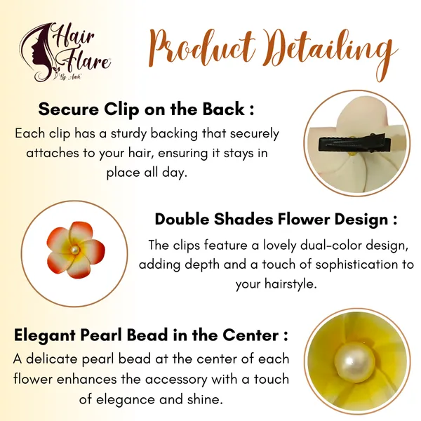 Set_of_6_Double_Shades_Foam_Flower_Hair_Clips_with_Pearl_Bead_Center_and_Secure_Attachment_for_Stylish_Hairstyles