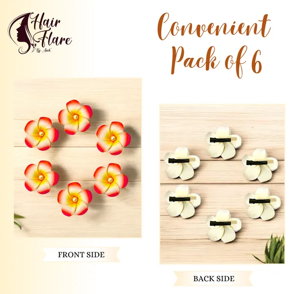Set_of_6_Double_Shades_Foam_Flower_Hair_Clips_with_Pearl_Bead_Center_and_Secure_Attachment_for_Stylish_Hairstyles