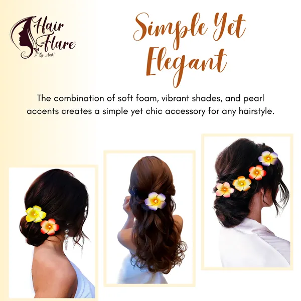 Set_of_6_Double_Shades_Foam_Flower_Hair_Clips_with_Pearl_Bead_Center_and_Secure_Attachment_for_Stylish_Hairstyles