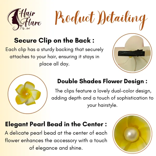 Set_of_6_Double_Shades_Foam_Flower_Hair_Clips_with_Pearl_Bead_Center_and_Secure_Attachment_for_Stylish_Hairstyles
